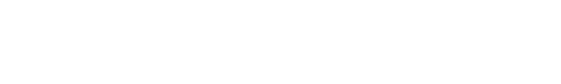 Fazenda Candal - Gado Holandês