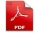 5C1_Airlift_x_Beemer.pdf